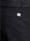  JACK & JONES JJICHARLIE CARGO 12166338  (XXL)