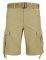  JACK & JONES JJICHARLIE CARGO 121663...