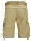  JACK & JONES JJICHARLIE CARGO 12166338  (M)