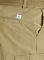  JACK & JONES JJICHARLIE CARGO 12166338  (M)
