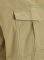  JACK & JONES JJICHARLIE CARGO 12166338  (M)