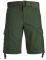 ΒΕΡΜΟΥΔΑ JACK & JONES JJICHARLIE CARGO 12166338 ΣΚΟΥΡΟ ΠΡΑΣΙΝΟ (L) ΒΕΡΜΟΥΔΑ JACK & JONES JJICHARLIE CARGO 12166338 ΣΚΟΥΡΟ ΠΡΑΣΙΝΟ (L)