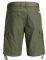 ΒΕΡΜΟΥΔΑ JACK & JONES JJICHARLIE CARGO 12166338 ΣΚΟΥΡΟ ΠΡΑΣΙΝΟ (L) ΒΕΡΜΟΥΔΑ JACK & JONES JJICHARLIE CARGO 12166338 ΣΚΟΥΡΟ ΠΡΑΣΙΝΟ (L)