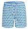 ����� BOXER JACK & JONES JJIARUBA 12169643 ��...
