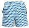  BOXER JACK & JONES JJIARUBA 12169643 / (XXL)