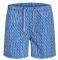  BOXER JACK & JONES JJIARUBA 12169643 ...