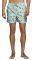  BOXER JACK & JONES JJIARUBA SAILOR 1216...