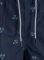  BOXER JACK & JONES JJIARUBA SAILOR 12169644   (S)