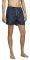  BOXER JACK & JONES JJIARUBA SAILOR 12169644   (XXL)