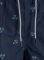  BOXER JACK & JONES JJIARUBA SAILOR 12169644   (XXL)