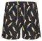 ����� BOXER JACK & JONES JJIARUBA ANIMAL 1216...