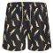  BOXER JACK & JONES JJIARUBA ANIMAL 12169645  (M)