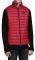   JACK & JONES JJEERIC 12165202...