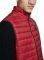   JACK & JONES JJEERIC 12165202  (M)