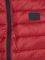   JACK & JONES JJEERIC 12165202  (M)