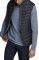   JACK & JONES JJEERIC 12165202...