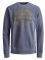 ������ JACK & JONES JJEJEANS WASHED 12164976 ...