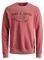  JACK & JONES JJEJEANS WASHED 12164976 ...