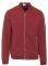  JACK & JONES JJERUSH BOMBER 12165203 ...