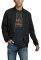  JACK & JONES JJERUSH BOMBER 12165203 ...