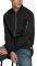 ΤΖΑΚΕΤ JACK & JONES JJERUSH BOMBER 12165203 ΜΑΥΡΟ (XL) ΤΖΑΚΕΤ JACK & JONES JJERUSH BOMBER 12165203 ΜΑΥΡΟ (XL)