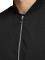 ΤΖΑΚΕΤ JACK & JONES JJERUSH BOMBER 12165203 ΜΑΥΡΟ (XL) ΤΖΑΚΕΤ JACK & JONES JJERUSH BOMBER 12165203 ΜΑΥΡΟ (XL)