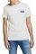 T-SHIRT JACK & JONES JJECORP LOGO 12151955  (S)