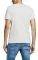 T-SHIRT JACK & JONES JJECORP LOGO 12151955  (S)