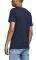 T-SHIRT JACK & JONES JJECORP LOGO 12151955 ������ ���� (L)