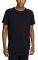 T-SHIRT JACK & JONES JJECURVED 12164936  (S)