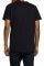 T-SHIRT JACK & JONES JJECURVED 12164936  (S)