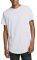 T-SHIRT JACK & JONES JJECURVED 12164936 ...