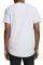T-SHIRT JACK & JONES JJECURVED 12164936  (XXL)