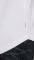 T-SHIRT JACK & JONES JJECURVED 12164936  (XXL)