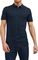 T-SHIRT POLO JACK & JONES JJEBASIC 12136516 �...