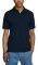 T-SHIRT POLO JACK & JONES JJEBASIC 12136516   (XXL)