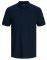 T-SHIRT POLO JACK & JONES JJEBASIC 12136516   (XXL)