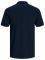 T-SHIRT POLO JACK & JONES JJEBASIC 12136516   (XXL)