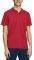 T-SHIRT POLO JACK & JONES JJEBASIC 12136516 ...