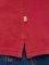 T-SHIRT POLO JACK & JONES JJEBASIC 12136516  (XXL)