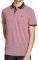 T-SHIRT POLO JACK & JONES JJEPAULOS 12136668 ...