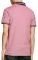 T-SHIRT POLO JACK & JONES JJEPAULOS 12136668   (L)