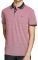 T-SHIRT POLO JACK & JONES JJEPAULOS 12136668 ...