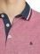 T-SHIRT POLO JACK & JONES JJEPAULOS 12136668   (XXL)