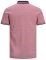 T-SHIRT POLO JACK & JONES JJEPAULOS 12136668   (XXL)
