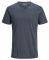 T-SHIRT JACK & JONES JJESPLIT 12164972   (S)