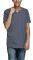 T-SHIRT JACK & JONES JJESPLIT 12164972 ...