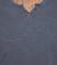 T-SHIRT JACK & JONES JJESPLIT 12164972   (XXL)