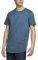 T-SHIRT JACK & JONES JJEASHER 12168045 ������...