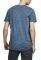 T-SHIRT JACK & JONES JJEASHER 12168045   (L)